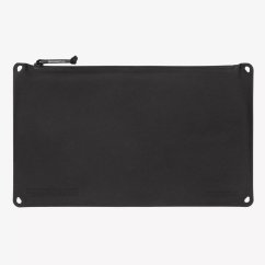 Magpul kapsa DAKA Pouch, XL - černá