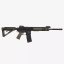 Magpul ASAP - oboustranné poutko na řemen