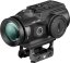Vortex Spitfire HD Gen II 5x Prismatic Sight Vortex Spitfire HD Gen II 5x Prismatic Sight