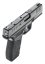 Springfield Armory pistole Hellcat PRO OSP - černá, 9x19, 3,7