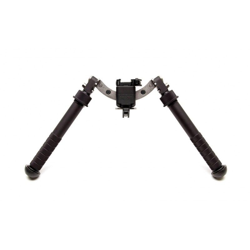 5-H Atlas Bipod BT35-LW17 (5.5 - 10.5")