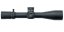Nightforce ATACR 4-20X50 F1 - ZeroStop  - .1 Mil-Radian - DigIllum  - PTL - Mil-C 