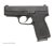 Kahr P9 black