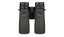 DB-215   Diamondback HD 10x42