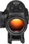 Vortex Spitfire HD Gen II 5x Prismatic Sight