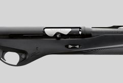 Benelli Vinci Supersport 28" - pažba Comfortech, plovoucí hlaveň s portováním