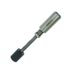 Armaspec Vylepšený zvuk tlumící buffer SRS-9 6.4oz s pružinou pro AR-15 v ráži 9 x 19 mm - Gen4