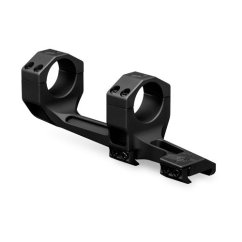 Precizní taktická montáž Vortex Cantilever 34 mm 0 Moa