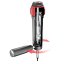 Real Avid Smart Torq torque wrench Real Avid Smart Torq torque wrench