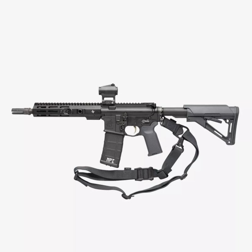 Magpul MS3 QD Gen 2 sling - grey