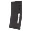 Magpul zásobník PMAG M3 LR/SR 7.62X51 pro AR-10, 25 ran - černý