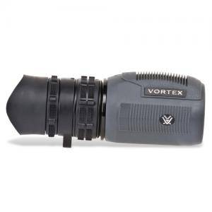 Vortex Solo RT 8x36