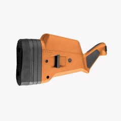 Magpul pažba SGA pro Remington 870 - oranžová