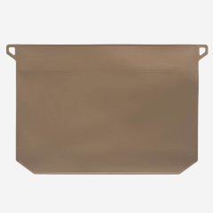 Magpul objemná kapsa DAKA velká - FDE