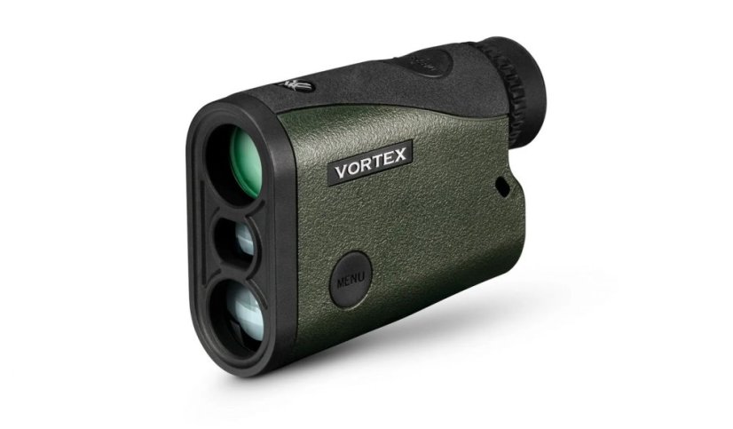 Dálkoměr Vortex Crossfire HD 1400