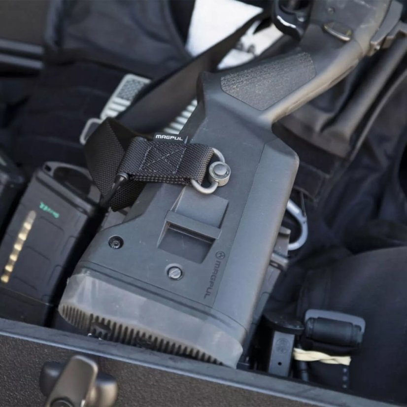 Magpul montáž QD - typ 2