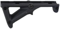 Magpul AFG-2 Angled Fore Grip - Black