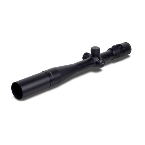 Sluneční clona pro puškohled Vortex Viper (44mm)