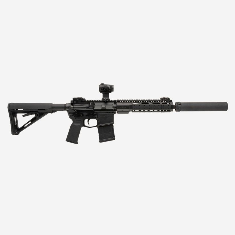 Magpul zásobník PMAG 20 AR 300 B M3 - .300 AAC Blackout, černý