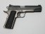 Ed Brown 1911 Special Forces / .45 Auto / 5