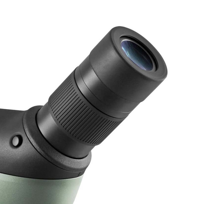Kowa TE-80XW Eyepiece - extra wide angle (80°), 35x/40x