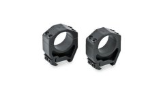 Vortex Taktická montáž Seekins Precision 30 mm, výška 1.45" (sada 2 kusů)