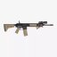 Magpul picatinny montáž na svítilnu - levá