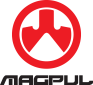 magpul.com
