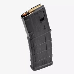 Magpul zásobník PMAG M3 5.56x45 pro AR-15, 30 ran - černý