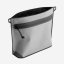 Magpul DAKA Bulk Pouch Large - Black Magpul DAKA Bulk Pouch Large - Black