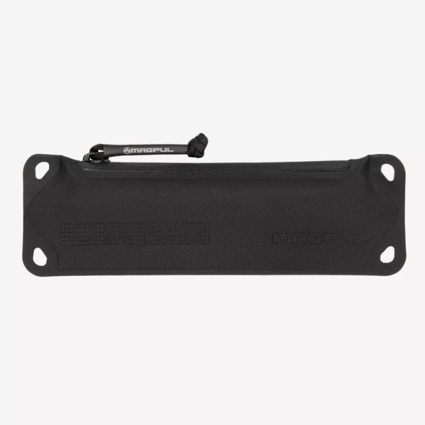 Magpul DAKA Suppressor Cover, Small - Black