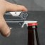 Vylepšený univerzální multitool MAX pro zbraně