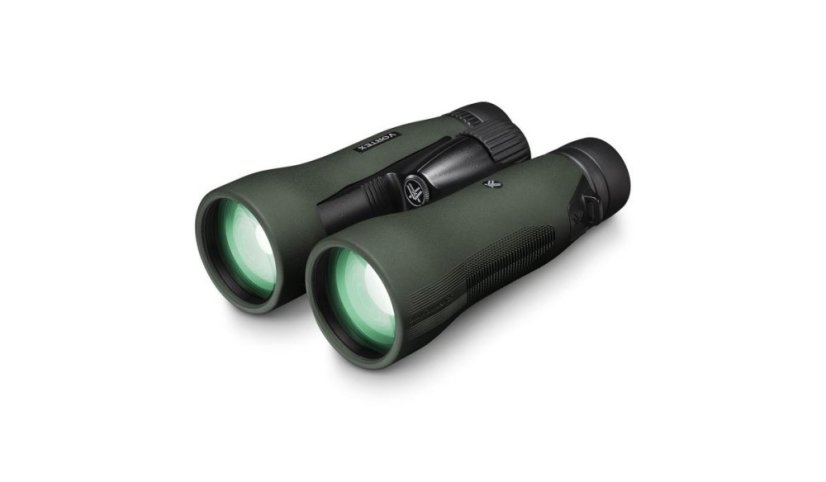 Dalekohled Vortex Diamondback HD 15x56