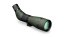 Vortex Viper HD 20-60x85 úhlový pozorovák