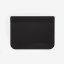Magpul DAKA wallet - folding, black