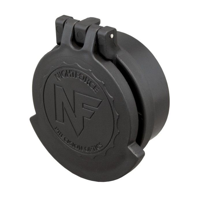 (Doprodej) Nightforce Krytka 5-25x56 F1 Okulár