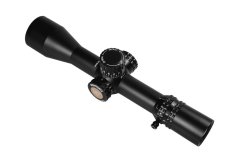 ATACR 4-16x50 F2 MIL-R