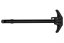 BCM natahovací páka MK2 pro AR-15 - oboustranná, černá, velikost L