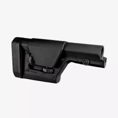 Magpul PRS Gen3 Precision Adjustable Stock - Black
