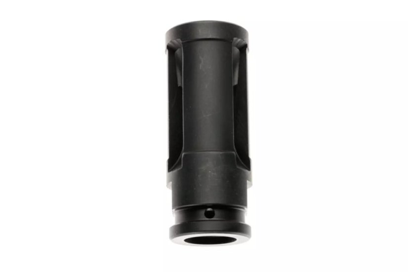 BCM GUNFIGHTER Mod 3 Compensator - 5.56 (.223 Rem)