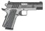 Springfield Armory pistole 1911 Emissary - .45 ACP, 4.25
