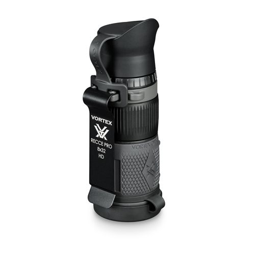 Taktický monokulár Vortex RECCE PRO HD 8x32