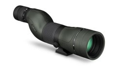 Vortex Diamondback HD 16-48x65 rovný pozorovák