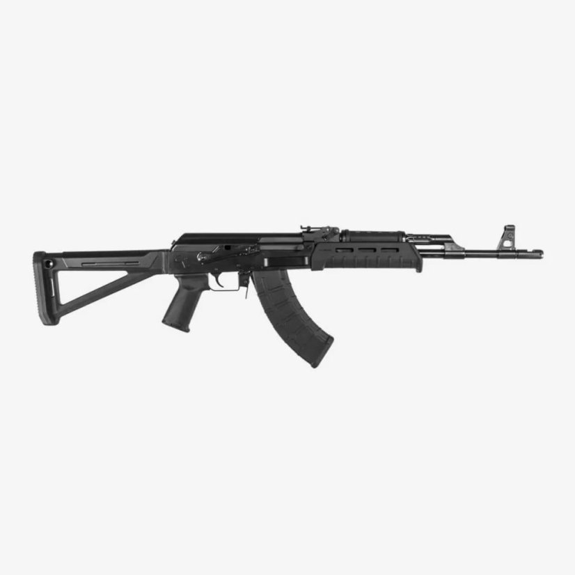 Magpul zásobník PMAG M3 7.62X39 pro AK-47/AKM, 30 ran - černý