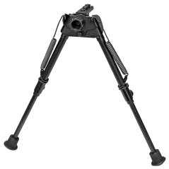 Bipod Harris - základna s kloubem, M-LOK montáž, 9 - 13