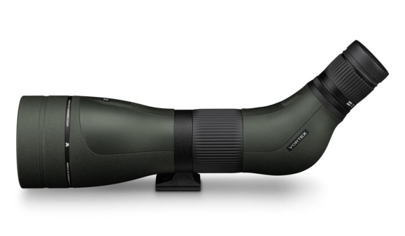 Vortex Diamondback HD 20-60x85 úhlový pozorovák