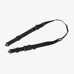 Magpul popruh MS1 QDM - černý