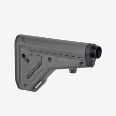 Magpul UBR Gen2 Collapsible Stock - Gray
