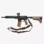 Magpul MS3 Gen 2 Sling - Coyote