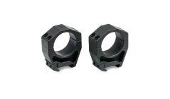 Vortex Taktická montáž Seekins Precision 34 mm, výška 1" (sada 2 kusů)